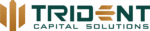 Trident Capital Solutions